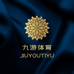九游会J9